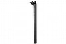 WHISKY No.7 Alloy Seatpost 4