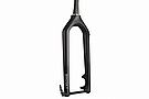 WHISKY No.9 Fat Carbon Fork 5