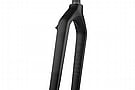 WHISKY No.9 Fat Carbon Fork 2