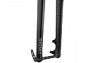 WHISKY No.9 Fat Carbon Fork 3