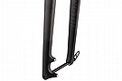 WHISKY No.9 Fat Carbon Fork 4