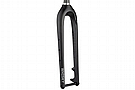 WHISKY No.9 MTN 29" Carbon Fork 1