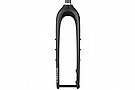 WHISKY No.9 MTN 29" Carbon Fork 2