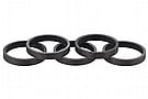 WHISKY No.7 Carbon Headset Spacer (5-Pack) 6