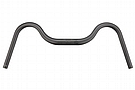 WHISKY Winston Carbon Handlebar 1