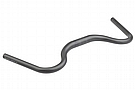 WHISKY Winston Carbon Handlebar 2