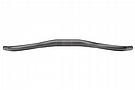 WHISKY Winston Carbon Handlebar 3