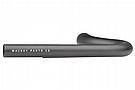 WHISKY Winston Carbon Handlebar 5