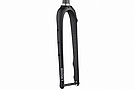 WHISKY No.9 MCX Carbon Fork 1