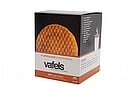 Vafels Stoopvafel Box of 12 7