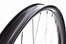 We Are One Convert i9 1/1 29" Carbon MTB Wheelset 3