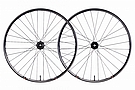 We Are One Triad i9 Hydra2 29" Carbon MTB Wheelset 1