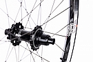 We Are One Triad i9 Hydra2 29" Carbon MTB Wheelset 2