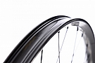 We Are One Triad i9 Hydra2 29" Carbon MTB Wheelset 4