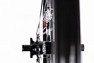 We Are One Triad i9 Hydra2 29" Carbon MTB Wheelset 5