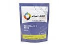Tailwind Nutrition Endurance Fuel 16