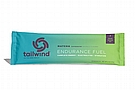 Tailwind Nutrition Caffeinated Endurance Fuel (12 Single Servings) 1