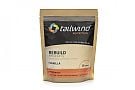 Tailwind Nutrition Rebuild Recovery (15 Servings) 4