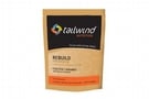 Tailwind Nutrition Rebuild Recovery (15 Servings) 7