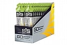 Science In Sport GO Isotonic Energy Gel (30 pack) 5