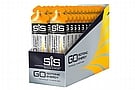 Science In Sport GO Isotonic Energy Gel (30 pack) 8
