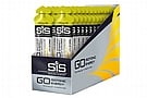 Science In Sport GO Isotonic Energy Gel (30 pack) 6