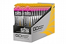 Science In Sport GO Isotonic Energy Gel (30 pack) 3