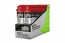 Science In Sport GO Energy + Electrolytes Gel (30 pack) 5