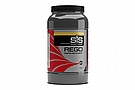 Science In Sport REGO Rapid Recovery 7