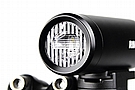 Ravemen CR600 Front Light 1