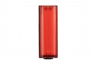 Ravemen TR20 Rear Light 3