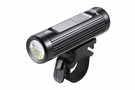 Ravemen CR900 Touch Front Light 4