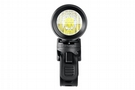 Ravemen CR900 Touch Front Light 5