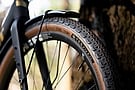 Teravail Sparwood 27.5 Inch Adventure Tire 8