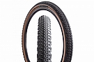 Teravail Sparwood 27.5 Inch Adventure Tire 11