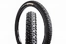 Teravail Ehline 29 Inch MTB Tire 5