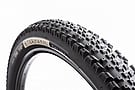 Teravail Ehline 29 Inch MTB Tire 6