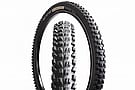 Teravail Kessel 29 Inch MTB Tire 3