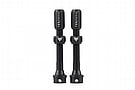 Teravail Alloy Tubeless Valves 2