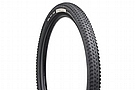 Teravail Camrock 29 Inch MTB Tire 1
