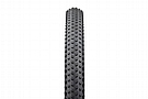 Teravail Camrock 29 Inch MTB Tire 2