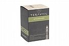 Teravail 650c Presta Road Tube 1