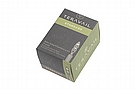 Teravail 650c Presta Road Tube 2