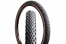 Teravail Rutland 29 Inch Adventure Tire 5