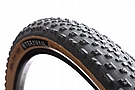 Teravail Rutland 29 Inch Adventure Tire 6