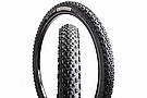 Teravail Rutland 29 Inch Adventure Tire 3