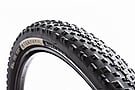 Teravail Rutland 29 Inch Adventure Tire 4