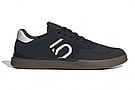Five Ten Mens Sleuth Mountain Bike Shoe 1
