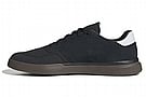 Five Ten Mens Sleuth Mountain Bike Shoe 4