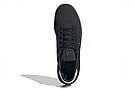 Five Ten Mens Sleuth Mountain Bike Shoe 2